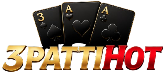 3PATTIHOT